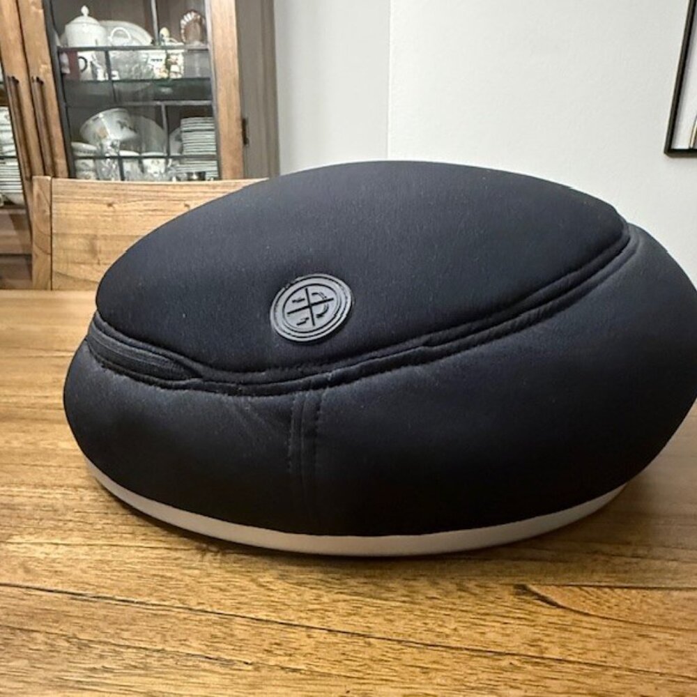 Brookstone® e-Pad® Portable Laptop Desk - Picture 14 of 14